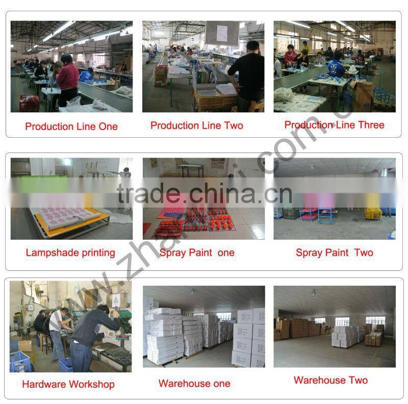 Crystal Pendant Lamp,pendant light