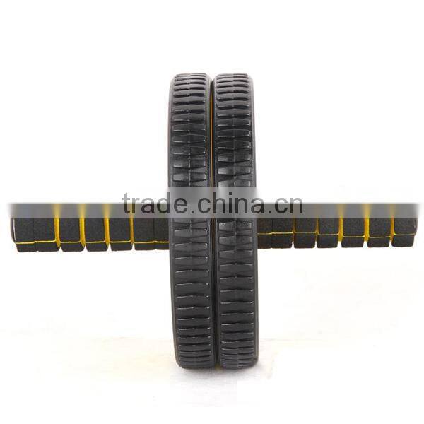 high quality ab power wheel ab wheel