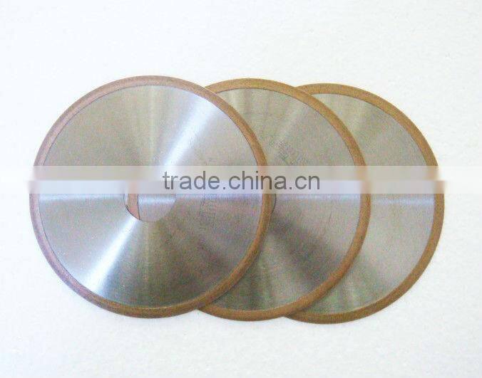 diamond segment saw discs for marble