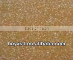 polishing machine to polish the terrazzo tile and marble tile with best price