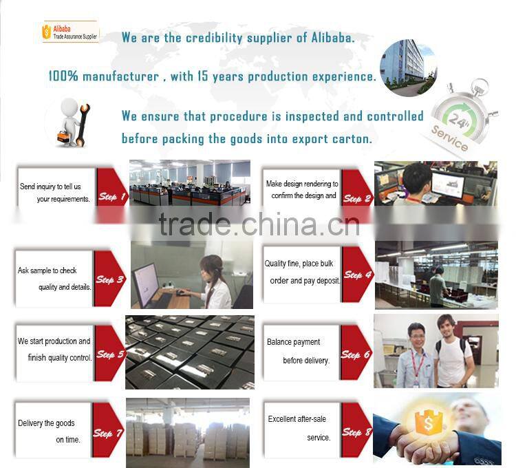 2016 custom logo printing cardboard jewelry packaging paper box wholesale gift promotion box