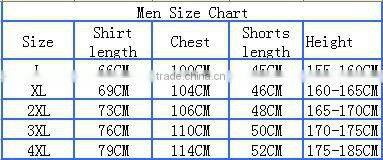 Newest fashionable badminton uniforms sets,wholesale volleyball jerseys wholesale badminton jersey