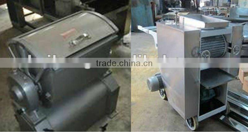 CE approved KH-400 automatic small capacity biscuit production line