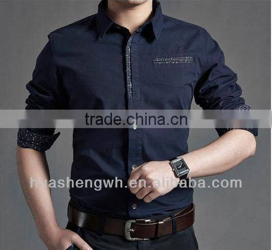 china alibaba mens dress shirt and pants