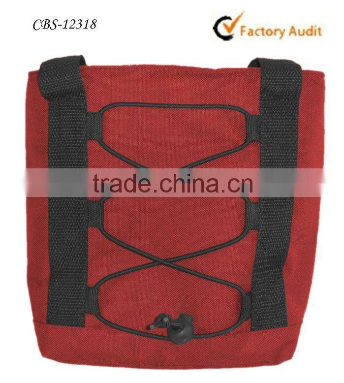 2015 Lunch cooler bag