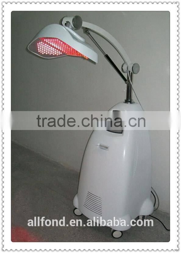 High quality PDT equipment for facial rejuvenation AF-F58