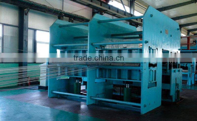 professional acid resistant steel cord rubber conveyor belt price