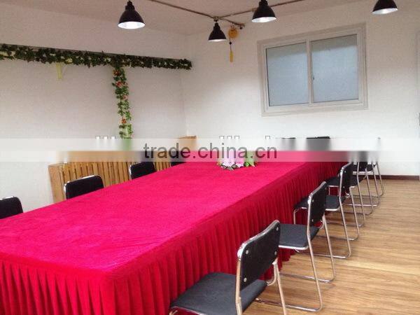 Best quality best-selling retractable cable reel for barber shop