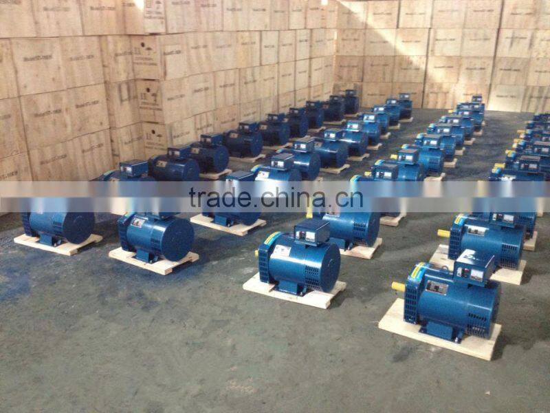 10kw-50kw dynamo prices/ 10kw-50kw dynamo generators for sale