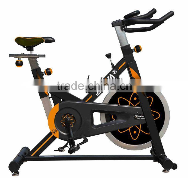 Professional Home Use Mini Exercise Bike For Sale