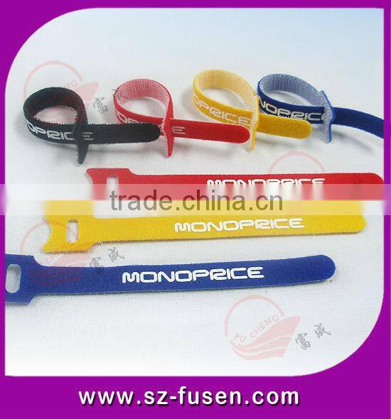 Electrical back to back colored magic tape tape (CHSG)