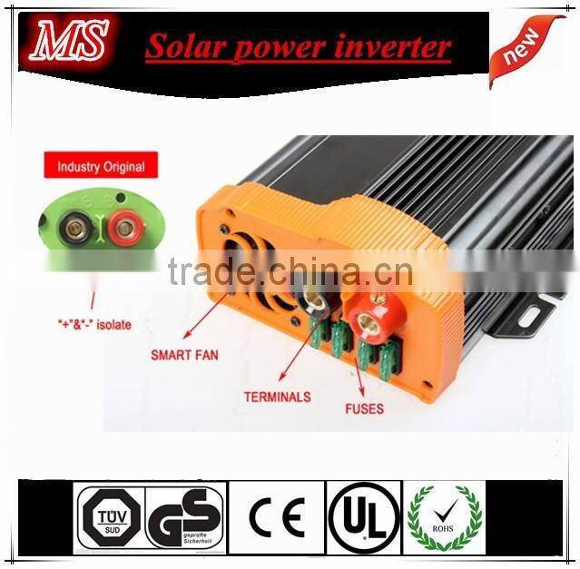 original new design on sales 1000w power inverters