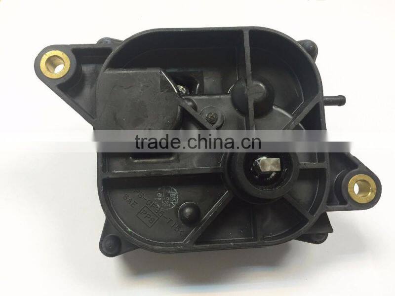 Actuator Transfer Case Gear For Auto OEM#33251-8S011