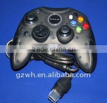 controller joystick console video game accessories for xbox