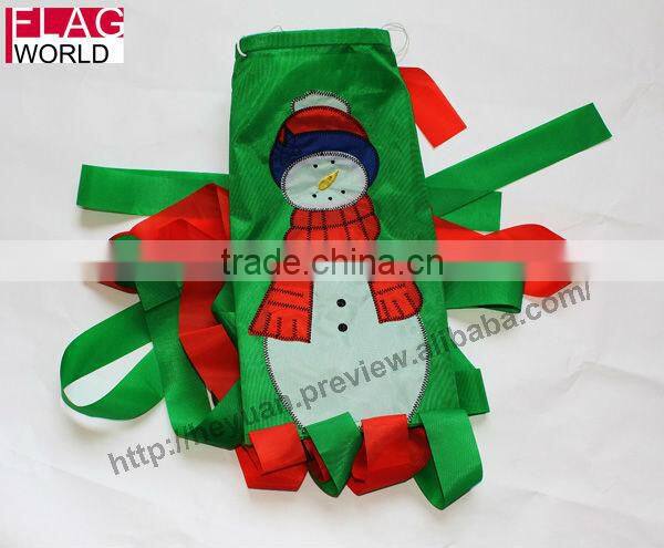 Customized Outdoor wholesale windsocks