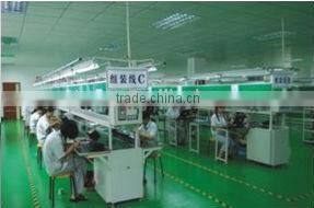 TTCE-RU200---Magnetic Card Reader