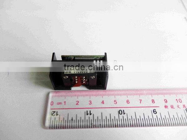 Durable Crazy Selling card reader module magnetic