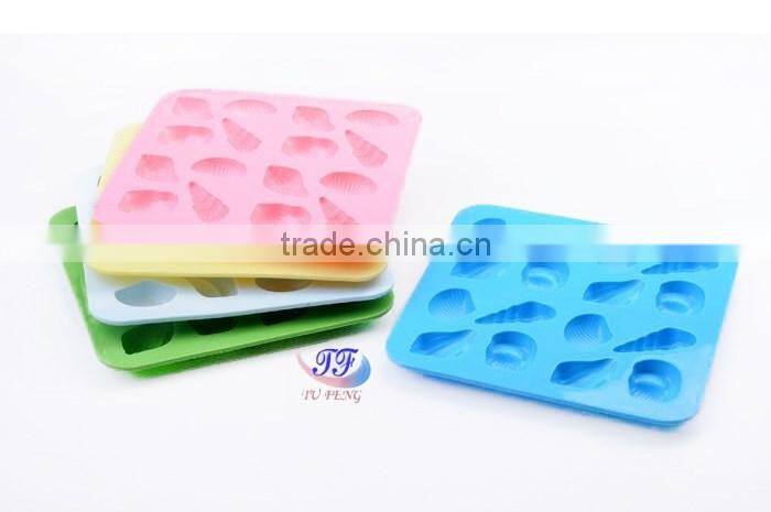 BPA free custom new design food grade wholesale ice cube freezer