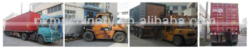 maquina llenado de gaseosas