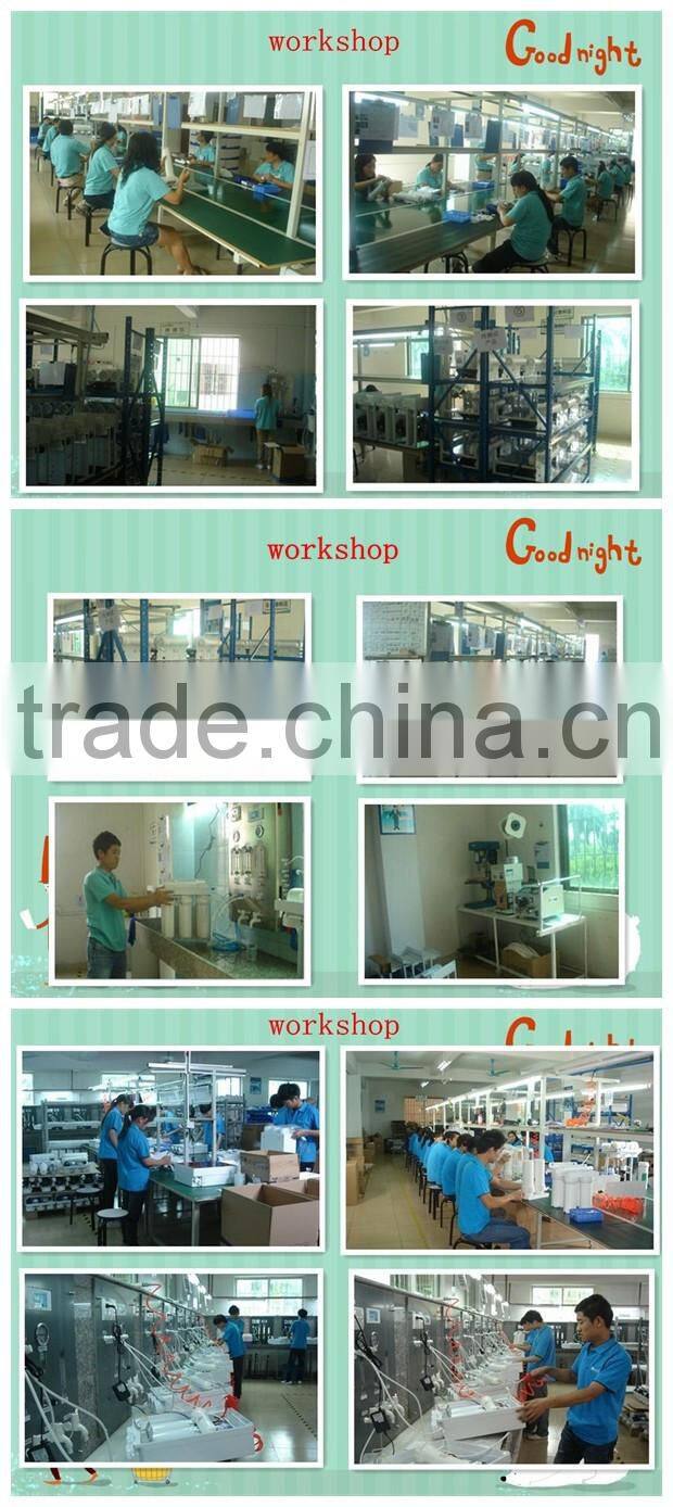 Japanese direct drinking water filters in water filters