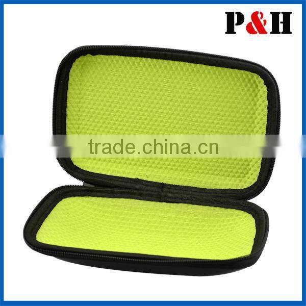 EVA case for tomtom 5 inch, Hard Case for START 60 Sat Nav GPS Hard EVA CASE Hard Black Carry