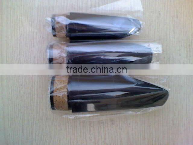 ABS mouthpiece of clarinet