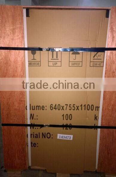 Puffed rice making machine corn pop snack machine