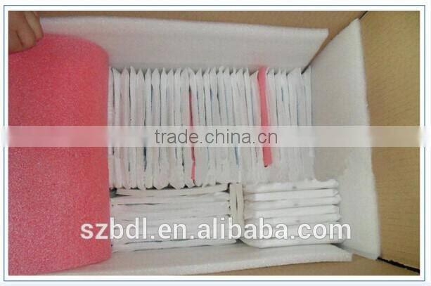 5 buttons car promotion video brochure digital, 256mb rechargeable video card