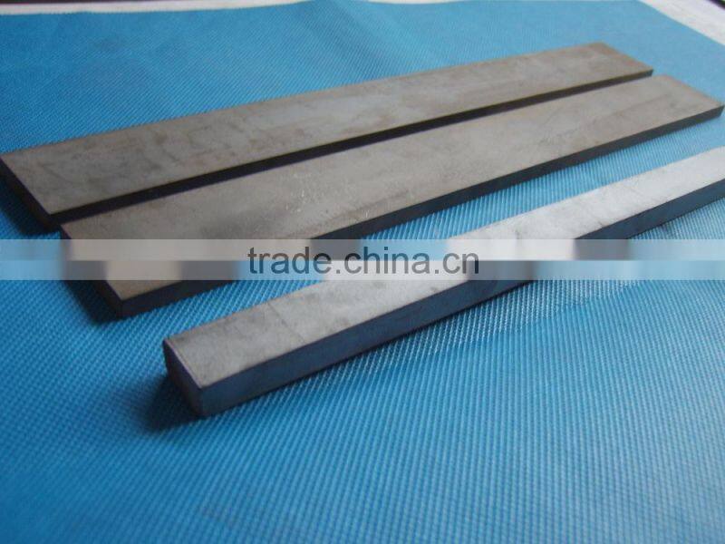 Tungsten carbide for hammer mill grinder,hammers carbide button