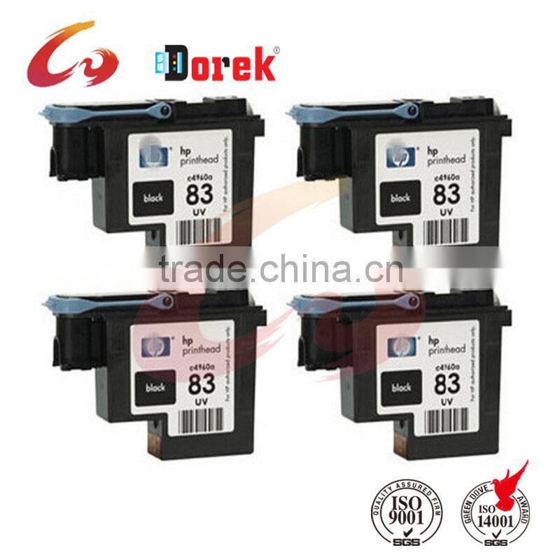 Hot printhead 83 for hp Designjet 5000/5000ps/5500/5500ps