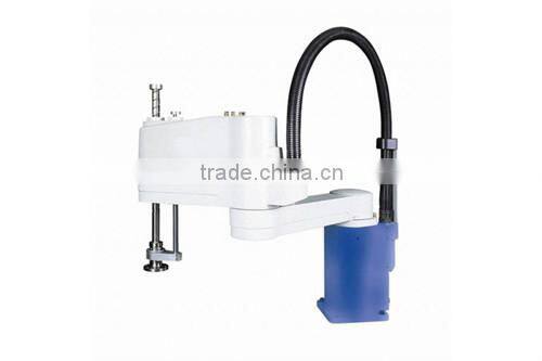 high-speed industrial robot household appliances