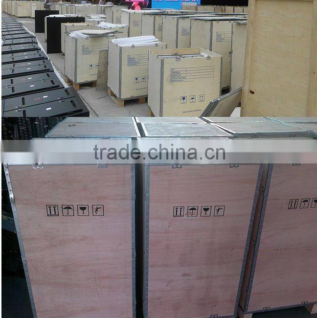 P8 Waterproof Stadium LED Display Screen