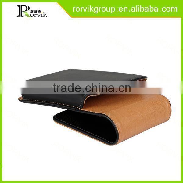 high quality hottest selling latest popular new simple wooden mobile phone case card holder for iPhone 5C