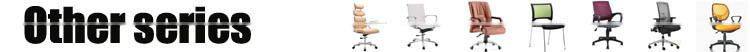 Good Office Furniture Office Chair For Sale JC-O125