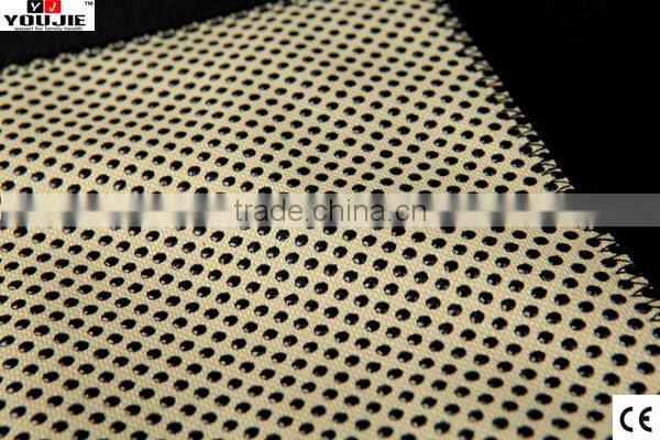 Sports neoprene knee sleeve, orthopedic knee brace, Knee support