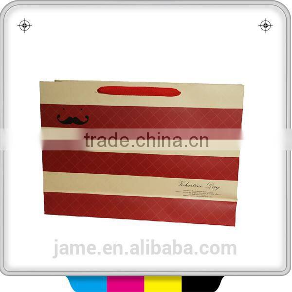 new design custom printed tribal print messenger bag