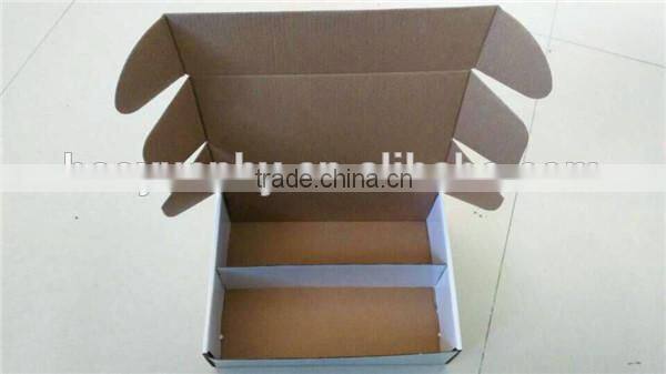 Nail art foil roll for soak off gel nail polish remover