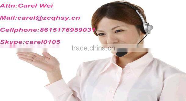 China pp woven bag /saco de rafia for packing 50KG 25KG rice