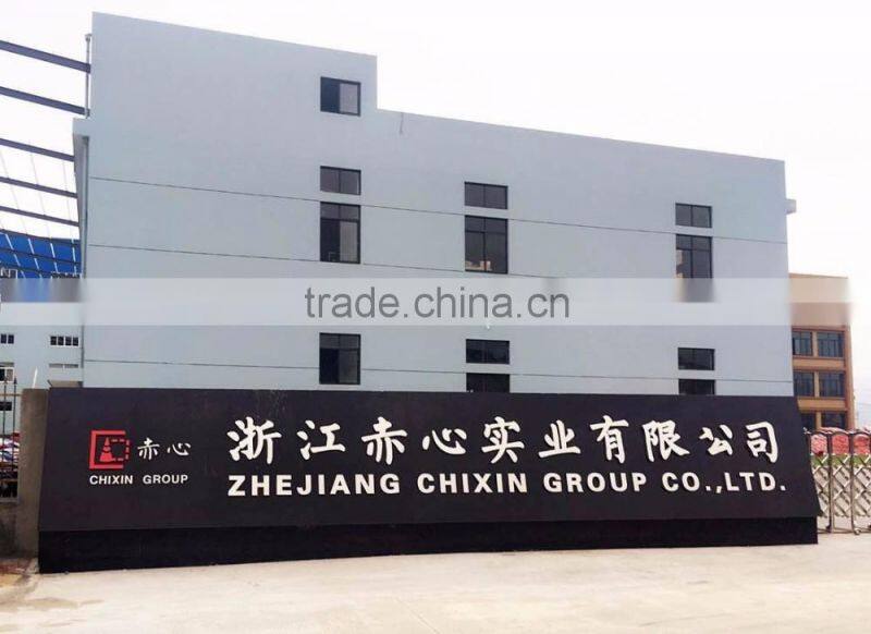 plastic shower cartridge for thermostatic valve