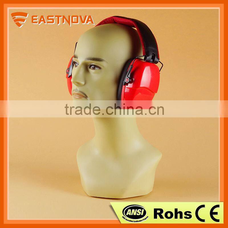 EASTNOVA EM004 custom safety military earmuffs