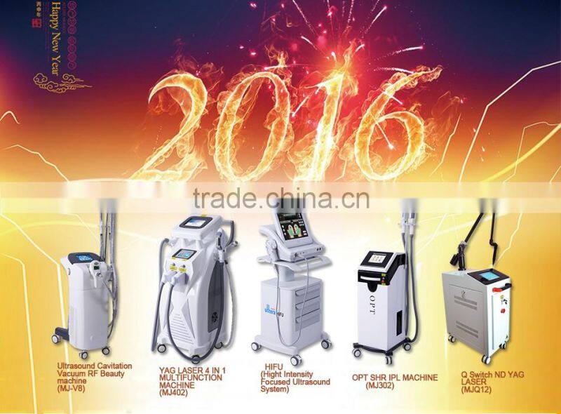 810 Diode laser hair removal 810 diode laser