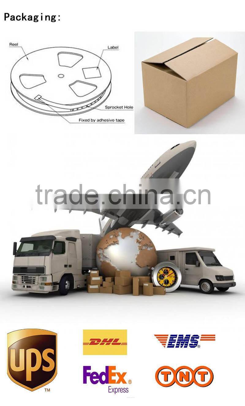 solder cup brass spring pogo pin connector