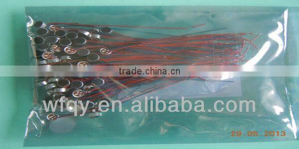 Electric cigarette wholesales