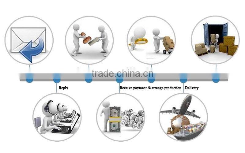 Chinese supplier original ego battery pcb 6 month warranty ego battery pcb