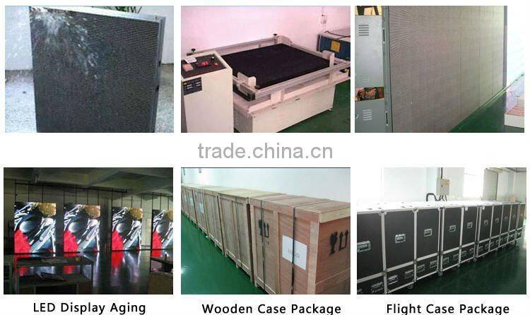 2014 www .xxx com p10rgb led video wall outdoor advertisement player