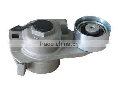 BELT TENSIONER PULLEY FOR VOLVO 3154315 8149798