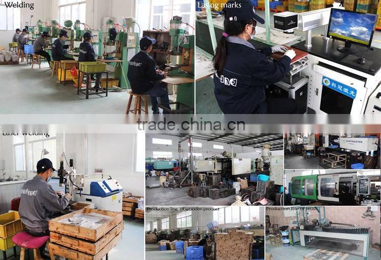 Household Articles Stainless Steel Table Cloths Clip