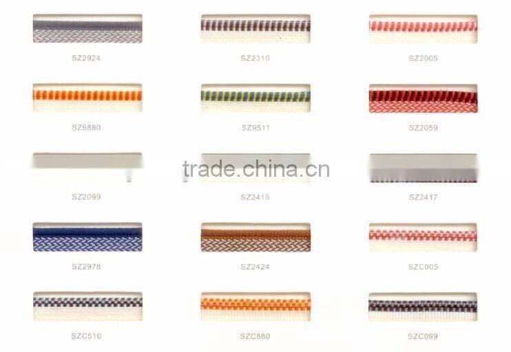 A5 PU leather hard cover notebook with foil stamping and embossing stars