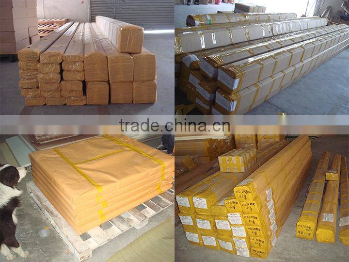 wall protector corner guards