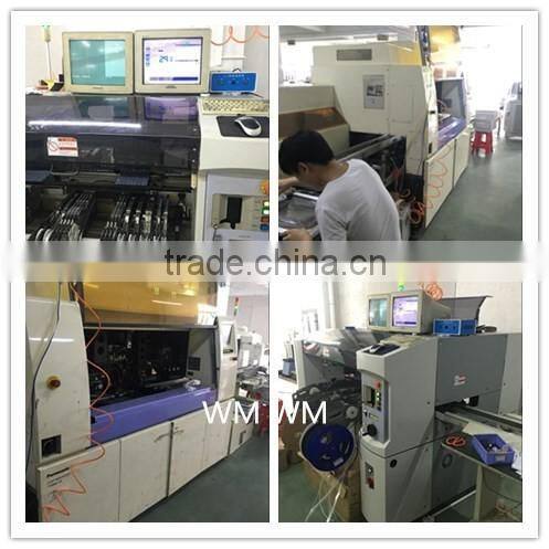 China factory osram led light bar,Cre e Led light bar,epistar led light bar